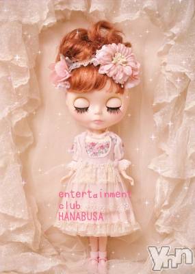 ���ܥ���Х��顦�����Entertainment Club HANA��BUSA(���󥿡��ƥ����ȥ���֡��ϥʥ֥�) ��Τ��3��24���̥�֥�����(���⌣���)��*❀��