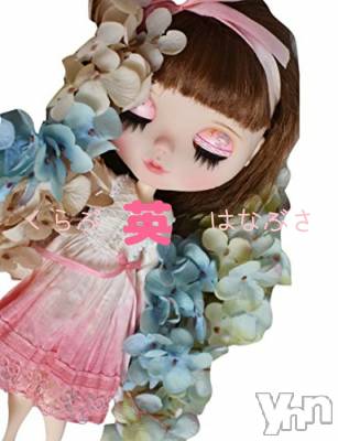 ���ܥ���Х��顦�����Entertainment Club HANA��BUSA(���󥿡��ƥ����ȥ���֡��ϥʥ֥�) ��Τ��3��25���̥�֥�����☘(*ᵕ༚ᵕ)��