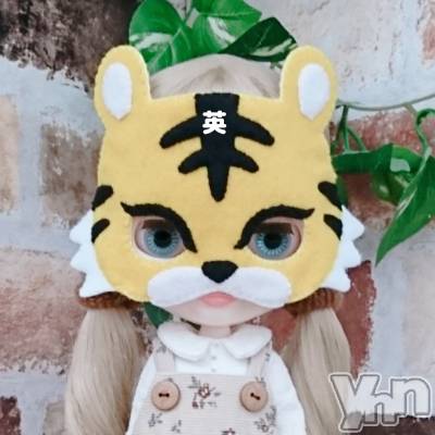 ���ܥ���Х��顦�����Entertainment Club HANA��BUSA(���󥿡��ƥ����ȥ���֡��ϥʥ֥�) ��Τ��3��26���̥�֥�����/╲/╭(•‿•)╮/╱��