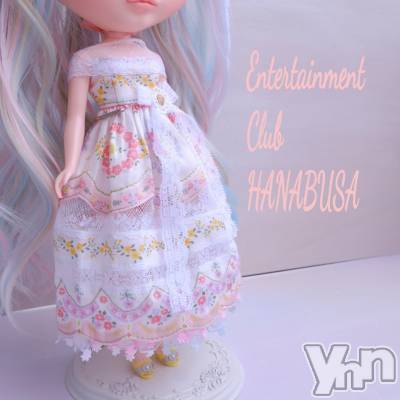 ���ܥ���Х��顦�����Entertainment Club HANA��BUSA(���󥿡��ƥ����ȥ���֡��ϥʥ֥�) ��Τ��3��31���̥�֥�����(*❛‿❛)��
