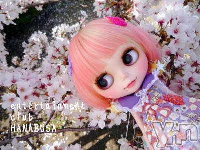 ���ܥ���Х��顦�����Entertainment Club HANA��BUSA(���󥿡��ƥ����ȥ���֡��ϥʥ֥�) ��Τ��4��4���̥�֥�����❀◟(❛ᴗ❛∗)��