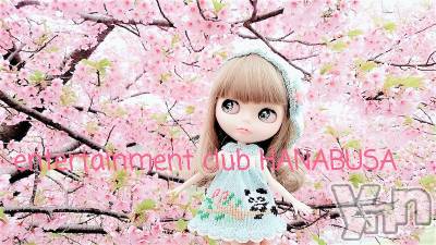 ���ܥ���Х��顦�����Entertainment Club HANA��BUSA(���󥿡��ƥ����ȥ���֡��ϥʥ֥�) ��Τ��4��6���̥�֥�����(*꒪꒪*)❀��