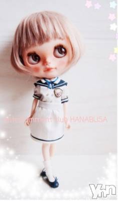 ���ܥ���Х��顦�����Entertainment Club HANA��BUSA(���󥿡��ƥ����ȥ���֡��ϥʥ֥�) ��Τ��4��8���̥�֥�����❀( �� ᗜ �� )��