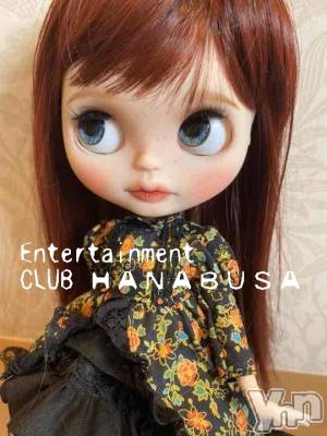 ���ܥ���Х��顦�����Entertainment Club HANA��BUSA(���󥿡��ƥ����ȥ���֡��ϥʥ֥�) ��Τ��4��11���̥�֥�����(•‿•)❀��