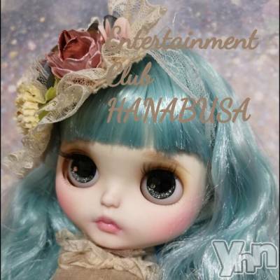 ���ܥ���Х��顦�����Entertainment Club HANA��BUSA(���󥿡��ƥ����ȥ���֡��ϥʥ֥�) ��Τ��4��18���̥�֥�����*✲��*(◕ ◕ ❁)��