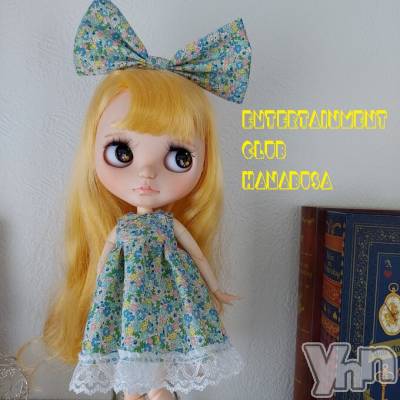 ���ܥ���Х��顦�����Entertainment Club HANA��BUSA(���󥿡��ƥ����ȥ���֡��ϥʥ֥�) ��Τ��4��19���̥�֥�����❁(◔◔)��