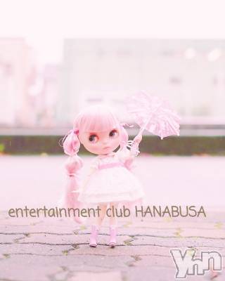 ���ܥ���Х��顦�����Entertainment Club HANA��BUSA(���󥿡��ƥ����ȥ���֡��ϥʥ֥�) ��Τ��4��21���̥�֥�����(��◕◕)��*.��