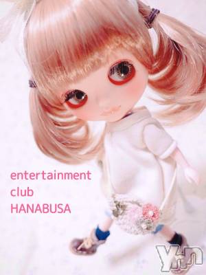 ���ܥ���Х��顦�����Entertainment Club HANA��BUSA(���󥿡��ƥ����ȥ���֡��ϥʥ֥�) ��Τ��4��27���̥�֥�����•ﻌ•✿��