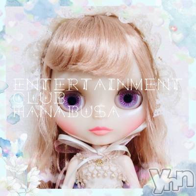 ���ܥ���Х��顦�����Entertainment Club HANA��BUSA(���󥿡��ƥ����ȥ���֡��ϥʥ֥�) ��Τ��4��28���̥�֥�����❀(◡  ◡)��
