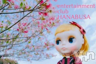 ���ܥ���Х��顦�����Entertainment Club HANA��BUSA(���󥿡��ƥ����ȥ���֡��ϥʥ֥�) ��Τ��4��29���̥�֥�����❀(◔‿◔)��*��+��