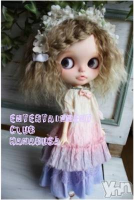 ���ܥ���Х��顦�����Entertainment Club HANA��BUSA(���󥿡��ƥ����ȥ���֡��ϥʥ֥�) ��Τ��6��1���̥�֥�����❀(��•  •)��