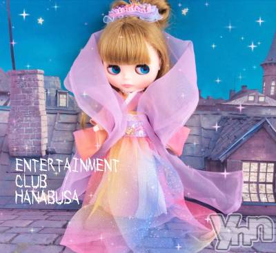 ���ܥ���Х��顦�����Entertainment Club HANA��BUSA(���󥿡��ƥ����ȥ���֡��ϥʥ֥�) ��Τ��7��7���̥�֥�����✧*��˖⑅·*�ߡ�