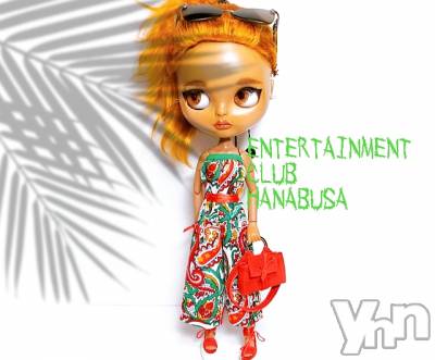 ���ܥ���Х��顦�����Entertainment Club HANA��BUSA(���󥿡��ƥ����ȥ���֡��ϥʥ֥�) ��Τ��8��1���̥�֥�����(◕ᴗ◕��