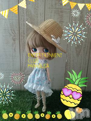 ���ܥ���Х��顦�����Entertainment Club HANA��BUSA(���󥿡��ƥ����ȥ���֡��ϥʥ֥�) ��Τ��8��23���̥�֥�����꒷꒦( ❛ ֊ ❛„)��