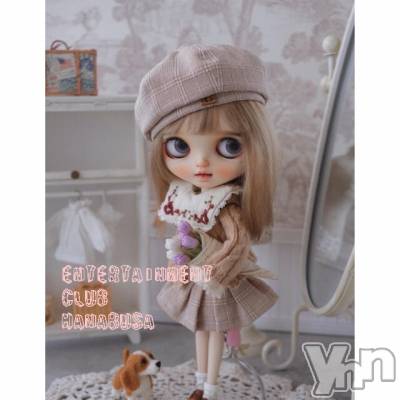 ���ܥ���Х��顦�����Entertainment Club HANA��BUSA(���󥿡��ƥ����ȥ���֡��ϥʥ֥�) ��Τ��9��3���̥�֥�����(�ȏ���)✿��