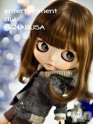 ���ܥ���Х��顦�����Entertainment Club HANA��BUSA(���󥿡��ƥ����ȥ���֡��ϥʥ֥�) ��Τ��9��6���̥�֥�����❀(◕ᴗ◕)��