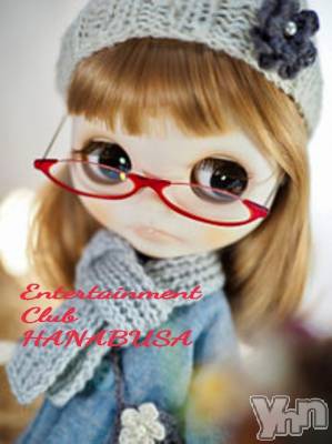 ���ܥ���Х��顦�����Entertainment Club HANA��BUSA(���󥿡��ƥ����ȥ���֡��ϥʥ֥�) ��Τ��9��11���̥�֥�����( OᵕO* )♩˖*♬��