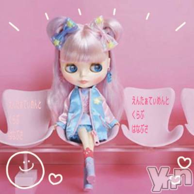 ���ܥ���Х��顦�����Entertainment Club HANA��BUSA(���󥿡��ƥ����ȥ���֡��ϥʥ֥�) ��Τ��9��14���̥�֥�����⸜(*ˊᴗ⁠ˋ*)⸝��