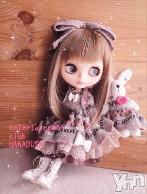 ���ܥ���Х��顦�����Entertainment Club HANA��BUSA(���󥿡��ƥ����ȥ���֡��ϥʥ֥�) ��Τ��9��16���̥�֥�����⁠✧(⁠◕⁠ᴗ⁠◕⁠)��