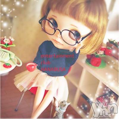 ���ܥ���Х��顦�����Entertainment Club HANA��BUSA(���󥿡��ƥ����ȥ���֡��ϥʥ֥�) ��Τ��9��23���̥�֥�����(��ӦӦ��)��