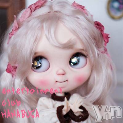 ���ܥ���Х��顦�����Entertainment Club HANA��BUSA(���󥿡��ƥ����ȥ���֡��ϥʥ֥�) ��Τ��9��18���̥�֥�����✿�������Ķ��פ��ޤ���❀��