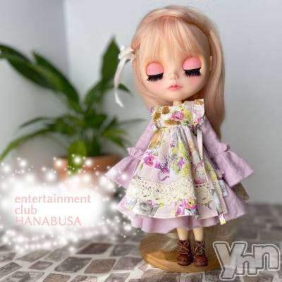 ���ܥ���Х��顦�����Entertainment Club HANA��BUSA(���󥿡��ƥ����ȥ���֡��ϥʥ֥�) ��Τ��9��21���̥�֥�����꒰◍•ᴗ•◍꒱����