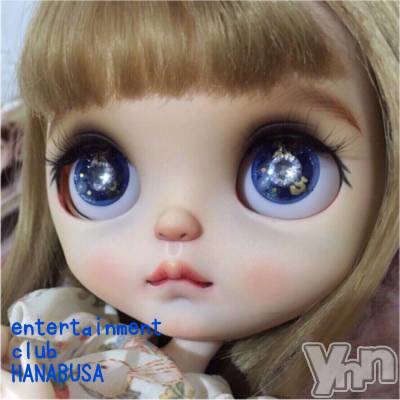 ���ܥ���Х��顦�����Entertainment Club HANA��BUSA(���󥿡��ƥ����ȥ���֡��ϥʥ֥�) ��Τ��9��28���̥�֥�����.⁠ ⁠❛⁠ ⁠ᴗ⁠ ⁠❛⁠.⁠)��