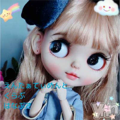 ���ܥ���Х��顦�����Entertainment Club HANA��BUSA(���󥿡��ƥ����ȥ���֡��ϥʥ֥�) ��Τ��10��5���̥�֥�����(*ˊ��ˋ*)⸝☂��