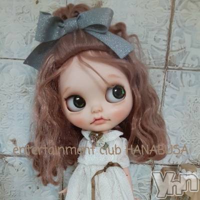 ���ܥ���Х��顦�����Entertainment Club HANA��BUSA(���󥿡��ƥ����ȥ���֡��ϥʥ֥�) ��Τ��10��20���̥�֥�����•ᴗ•)⸝��