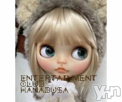 ���ܥ���Х��顦�����Entertainment Club HANA��BUSA(���󥿡��ƥ����ȥ���֡��ϥʥ֥�) ��Τ��10��22���̥�֥����֡�⍤⃝♡��
