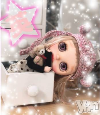 ���ܥ���Х��顦�����Entertainment Club HANA��BUSA(���󥿡��ƥ����ȥ���֡��ϥʥ֥�) ��Τ��11��5���̥�֥�����- ̗̀(๑ᵔ⌔ᵔ๑)��