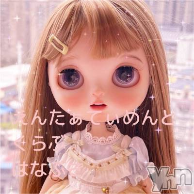 ���ܥ���Х��顦�����Entertainment Club HANA��BUSA(���󥿡��ƥ����ȥ���֡��ϥʥ֥�) ��Τ��11��27���̥�֥����� ⁎ᵕᴗᵕ⁎��