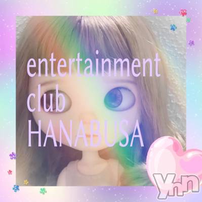 ���ܥ���Х��顦�����Entertainment Club HANA��BUSA(���󥿡��ƥ����ȥ���֡��ϥʥ֥�) ��Τ��12��1���̥�֥�����(*��꒳` ✿��