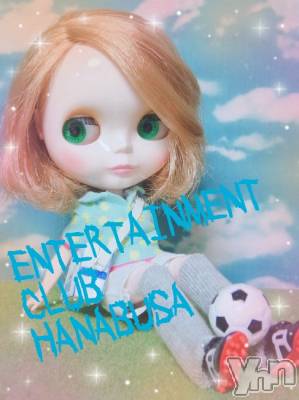 ���ܥ���Х��顦�����Entertainment Club HANA��BUSA(���󥿡��ƥ����ȥ���֡��ϥʥ֥�) ��Τ��12��1���̥�֥����֢�⁠(⁠•⁠‿⁠•⁠��⁠ ⁠)⁠༊⋆*����