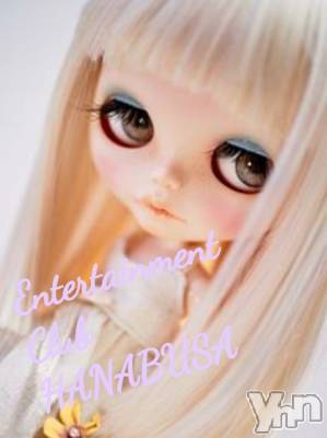 ���ܥ���Х��顦�����Entertainment Club HANA��BUSA(���󥿡��ƥ����ȥ���֡��ϥʥ֥�) ��Τ��12��11���̥�֥�����(⁠��⁠◡⁠��⁠)⁠/❀��