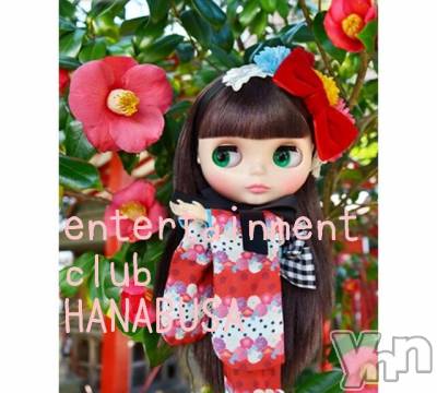 ���ܥ���Х��顦�����Entertainment Club HANA��BUSA(���󥿡��ƥ����ȥ���֡��ϥʥ֥�) ��Τ��2��2���̥�֥�����❀(⁠ ⁠.⁠ ⁠ര⁠ ⁠⁠ര⁠ ⁠.⁠ ⁠)⁠��