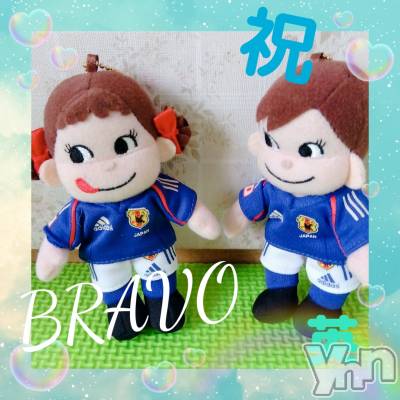 ���ܥ���Х��顦�����Entertainment Club HANA��BUSA(���󥿡��ƥ����ȥ���֡��ϥʥ֥�) ��Τ��12��2���̥�֥����֎�����������(�ߢώ�)��������!!��