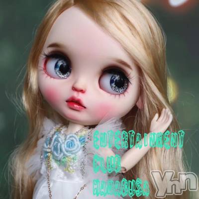 ���ܥ���Х��顦�����Entertainment Club HANA��BUSA(���󥿡��ƥ����ȥ���֡��ϥʥ֥�) ��Τ��3��2���̥�֥�����❀�ʡ�◡���ˡ�