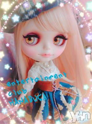 ���ܥ���Х��顦�����Entertainment Club HANA��BUSA(���󥿡��ƥ����ȥ���֡��ϥʥ֥�) ��Τ��3��8���̥�֥�����(∗❛ᴗ❛∗)��