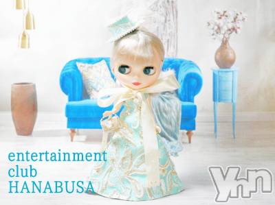 ���ܥ���Х��顦�����Entertainment Club HANA��BUSA(���󥿡��ƥ����ȥ���֡��ϥʥ֥�) ��Τ��3��14���̥�֥�����(❛ᴗ❛✺)��
