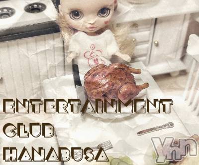 ���ܥ���Х��顦�����Entertainment Club HANA��BUSA(���󥿡��ƥ����ȥ���֡��ϥʥ֥�) ��Τ��3��11���̥�֥�����ლ(��ڡ`ლ)ლ(��ڡ`ლ)��