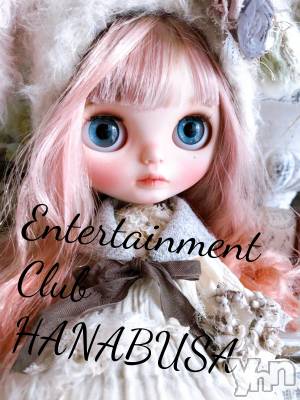 ���ܥ���Х��顦�����Entertainment Club HANA��BUSA(���󥿡��ƥ����ȥ���֡��ϥʥ֥�) ��Τ��3��13���̥�֥�����(•͈��•͈)❀*��