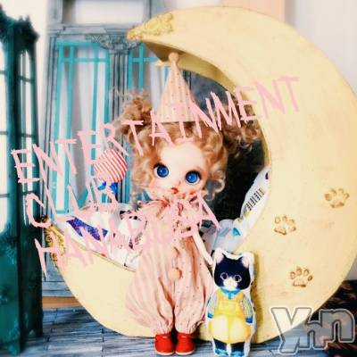 ���ܥ���Х��顦�����Entertainment Club HANA��BUSA(���󥿡��ƥ����ȥ���֡��ϥʥ֥�) ��Τ��3��15���̥�֥�����๑����๑)����