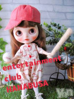 ���ܥ���Х��顦�����Entertainment Club HANA��BUSA(���󥿡��ƥ����ȥ���֡��ϥʥ֥�) ��Τ��3��16���̥�֥�����𓈒𓂂☻⃝��