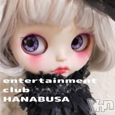 ���ܥ���Х��顦�����Entertainment Club HANA��BUSA(���󥿡��ƥ����ȥ���֡��ϥʥ֥�) ��Τ��3��18���̥�֥�����❀( ❛ ֊ ❛)��