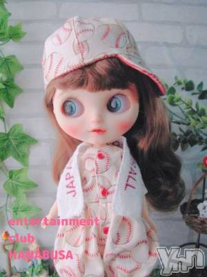 ���ܥ���Х��顦�����Entertainment Club HANA��BUSA(���󥿡��ƥ����ȥ���֡��ϥʥ֥�) ��Τ��3��21���̥�֥����� ᐢ���꒳​���ᐢ ��