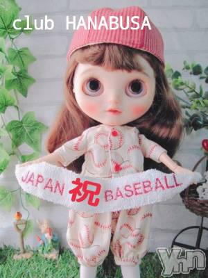 ���ܥ���Х��顦�����Entertainment Club HANA��BUSA(���󥿡��ƥ����ȥ���֡��ϥʥ֥�) ��Τ��3��22���̥�֥�����⍢⃝��