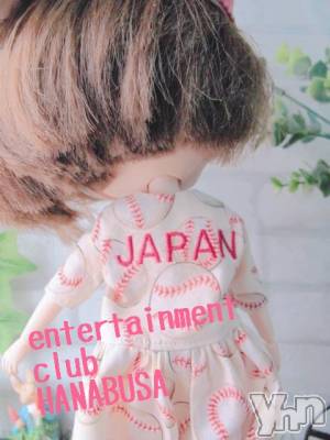 ���ܥ���Х��顦�����Entertainment Club HANA��BUSA(���󥿡��ƥ����ȥ���֡��ϥʥ֥�) ��Τ��3��23���̥�֥�����•.❥⍢⃝��