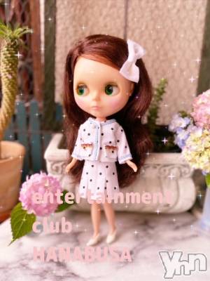 ���ܥ���Х��顦�����Entertainment Club HANA��BUSA(���󥿡��ƥ����ȥ���֡��ϥʥ֥�) ��Τ��3��24���̥�֥�����✿*��