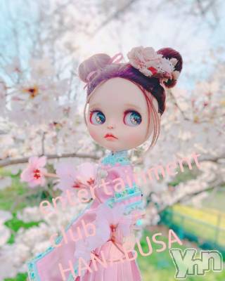 ���ܥ���Х��顦�����Entertainment Club HANA��BUSA(���󥿡��ƥ����ȥ���֡��ϥʥ֥�) ��Τ��3��28���̥�֥�����❀❀��